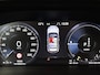 Volvo XC40 1.5 T4 Plug-in hybrid Plus Bright | STOEL-STUURWIELVERWARMING | CAMERA | NAVIGATIE | HARMAN KARDON