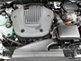 Volvo XC40 1.5 T4 Plug-in hybrid Plus Bright | STOEL-STUURWIELVERWARMING | CAMERA | NAVIGATIE | HARMAN KARDON
