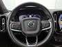 Volvo XC40 1.5 T4 Plug-in hybrid Plus Bright | STOEL-STUURWIELVERWARMING | CAMERA | NAVIGATIE | HARMAN KARDON