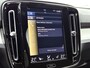 Volvo XC40 1.5 T4 Plug-in hybrid Plus Bright | STOEL-STUURWIELVERWARMING | CAMERA | NAVIGATIE | HARMAN KARDON