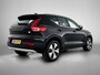Volvo XC40 1.5 T4 Plug-in hybrid Plus Bright | STOEL-STUURWIELVERWARMING | CAMERA | NAVIGATIE | HARMAN KARDON