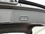 Volvo XC40 1.5 T4 Plug-in hybrid Plus Bright | STOEL-STUURWIELVERWARMING | CAMERA | NAVIGATIE | HARMAN KARDON