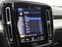 Volvo XC40 1.5 T4 Plug-in hybrid Plus Bright | STOEL-STUURWIELVERWARMING | CAMERA | NAVIGATIE | HARMAN KARDON