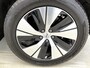 Volvo XC40 1.5 T4 Plug-in hybrid Plus Bright | STOEL-STUURWIELVERWARMING | CAMERA | NAVIGATIE | HARMAN KARDON