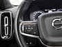 Volvo XC40 1.5 T4 Plug-in hybrid Plus Bright | STOEL-STUURWIELVERWARMING | CAMERA | NAVIGATIE | HARMAN KARDON