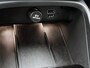 Volvo XC40 1.5 T4 Plug-in hybrid Plus Bright | STOEL-STUURWIELVERWARMING | CAMERA | NAVIGATIE | HARMAN KARDON