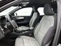 Volvo XC40 1.5 T4 Plug-in hybrid Plus Bright | STOEL-STUURWIELVERWARMING | CAMERA | NAVIGATIE | HARMAN KARDON