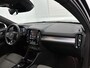 Volvo XC40 1.5 T4 Plug-in hybrid Plus Bright | STOEL-STUURWIELVERWARMING | CAMERA | NAVIGATIE | HARMAN KARDON