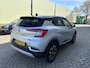 Renault Captur 1.6 E-Tech full hybrid 145 techno | automaat | stoelverwarming | achteruitrijcamera