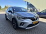 Renault Captur 1.6 E-Tech full hybrid 145 techno | automaat | stoelverwarming | achteruitrijcamera