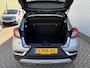 Renault Captur 1.6 E-Tech full hybrid 145 techno | automaat | stoelverwarming | achteruitrijcamera