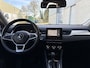 Renault Captur 1.6 E-Tech full hybrid 145 techno | automaat | stoelverwarming | achteruitrijcamera