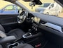 Renault Captur 1.6 E-Tech full hybrid 145 techno | automaat | stoelverwarming | achteruitrijcamera