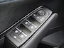 Renault Espace E-Tech full hybrid 200 esprit Alpine 5p. NU 5 JAAR GARANTIE! / PACK AROUND VIEW CAMERA / PACK COMFORT / MATTE LAK