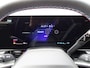 Renault Espace E-Tech full hybrid 200 esprit Alpine 5p. NU 5 JAAR GARANTIE! / PACK AROUND VIEW CAMERA / PACK COMFORT / MATTE LAK