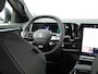 Renault Espace E-Tech full hybrid 200 esprit Alpine 5p. NU 5 JAAR GARANTIE! / PACK AROUND VIEW CAMERA / PACK COMFORT / MATTE LAK