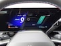Renault Espace E-Tech full hybrid 200 esprit Alpine 5p. NU 5 JAAR GARANTIE! / PACK AROUND VIEW CAMERA / PACK COMFORT / MATTE LAK