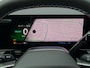 Renault Espace E-Tech full hybrid 200 esprit Alpine 5p. NU 5 JAAR GARANTIE! / PACK AROUND VIEW CAMERA / PACK COMFORT / MATTE LAK
