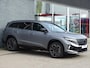 Renault Espace E-Tech full hybrid 200 esprit Alpine 5p. NU 5 JAAR GARANTIE! / PACK AROUND VIEW CAMERA / PACK COMFORT / MATTE LAK