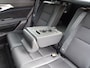 Renault Espace E-Tech full hybrid 200 esprit Alpine 5p. NU 5 JAAR GARANTIE! / PACK AROUND VIEW CAMERA / PACK COMFORT / MATTE LAK