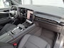 Renault Espace E-Tech full hybrid 200 esprit Alpine 5p. NU 5 JAAR GARANTIE! / PACK AROUND VIEW CAMERA / PACK COMFORT / MATTE LAK
