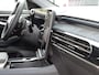 Renault Espace E-Tech full hybrid 200 esprit Alpine 5p. NU 5 JAAR GARANTIE! / PACK AROUND VIEW CAMERA / PACK COMFORT / MATTE LAK