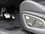 Renault Espace E-Tech full hybrid 200 esprit Alpine 5p. NU 5 JAAR GARANTIE! / PACK AROUND VIEW CAMERA / PACK COMFORT / MATTE LAK