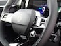 Renault Espace E-Tech full hybrid 200 esprit Alpine 5p. NU 5 JAAR GARANTIE! / PACK AROUND VIEW CAMERA / PACK COMFORT / MATTE LAK