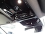 Renault Espace E-Tech full hybrid 200 esprit Alpine 5p. NU 5 JAAR GARANTIE! / PACK AROUND VIEW CAMERA / PACK COMFORT / MATTE LAK