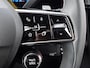 Renault Espace E-Tech full hybrid 200 esprit Alpine 5p. NU 5 JAAR GARANTIE! / PACK AROUND VIEW CAMERA / PACK COMFORT / MATTE LAK
