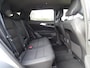 Renault Espace E-Tech full hybrid 200 esprit Alpine 5p. NU 5 JAAR GARANTIE! / PACK AROUND VIEW CAMERA / PACK COMFORT / MATTE LAK