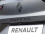 Renault Espace E-Tech full hybrid 200 esprit Alpine 5p. NU 5 JAAR GARANTIE! / PACK AROUND VIEW CAMERA / PACK COMFORT / MATTE LAK