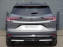 Renault Espace E-Tech full hybrid 200 esprit Alpine 5p. NU 5 JAAR GARANTIE! / PACK AROUND VIEW CAMERA / PACK COMFORT / MATTE LAK
