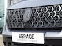Renault Espace E-Tech full hybrid 200 esprit Alpine 5p. NU 5 JAAR GARANTIE! / PACK AROUND VIEW CAMERA / PACK COMFORT / MATTE LAK