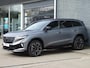Renault Espace E-Tech full hybrid 200 esprit Alpine 5p. NU 5 JAAR GARANTIE! / PACK AROUND VIEW CAMERA / PACK COMFORT / MATTE LAK