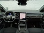 Renault Espace E-Tech full hybrid 200 esprit Alpine 5p. NU 5 JAAR GARANTIE! / PACK AROUND VIEW CAMERA / PACK COMFORT / MATTE LAK