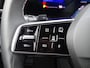 Renault Espace E-Tech full hybrid 200 esprit Alpine 5p. NU 5 JAAR GARANTIE! / PACK AROUND VIEW CAMERA / PACK COMFORT / MATTE LAK