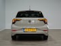 Volkswagen Polo 1.0 TSI Life Camera Android/Carplay LED Acc Stoelverw. Keyless 86
