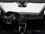 Volkswagen Polo 1.0 TSI Life Camera Android/Carplay LED Acc Stoelverw. Keyless 86