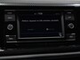 Volkswagen Polo 1.0 TSI Life | Camera | LED | Stoelverw. | App-Connect | keyless 86
