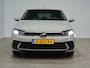 Volkswagen Polo 1.0 TSI Life Camera Android/Carplay LED Acc Stoelverw. Keyless 86