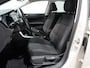 Volkswagen Polo 1.0 TSI Life | Camera | LED | Stoelverw. | App-Connect | keyless 86