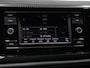 Volkswagen Polo 1.0 TSI Life | Camera | LED | Stoelverw. | App-Connect | keyless 86