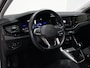 Volkswagen Polo 1.0 TSI Life Camera Android/Carplay LED Acc Stoelverw. Keyless 86