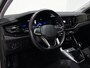 Volkswagen Polo 1.0 TSI Life | Camera | LED | Stoelverw. | App-Connect | keyless 86