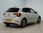 Volkswagen Polo 1.0 TSI Life | Camera | LED | Stoelverw. | App-Connect | keyless 86