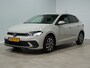 Volkswagen Polo 1.0 TSI Life Camera Android/Carplay LED Acc Stoelverw. Keyless 86