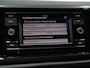 Volkswagen Polo 1.0 TSI Life Camera Android/Carplay LED Acc Stoelverw. Keyless 86