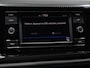 Volkswagen Polo 1.0 TSI Life Camera Android/Carplay LED Acc Stoelverw. Keyless 86