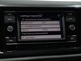 Volkswagen Polo 1.0 TSI Life | Camera | LED | Stoelverw. | App-Connect | keyless 86